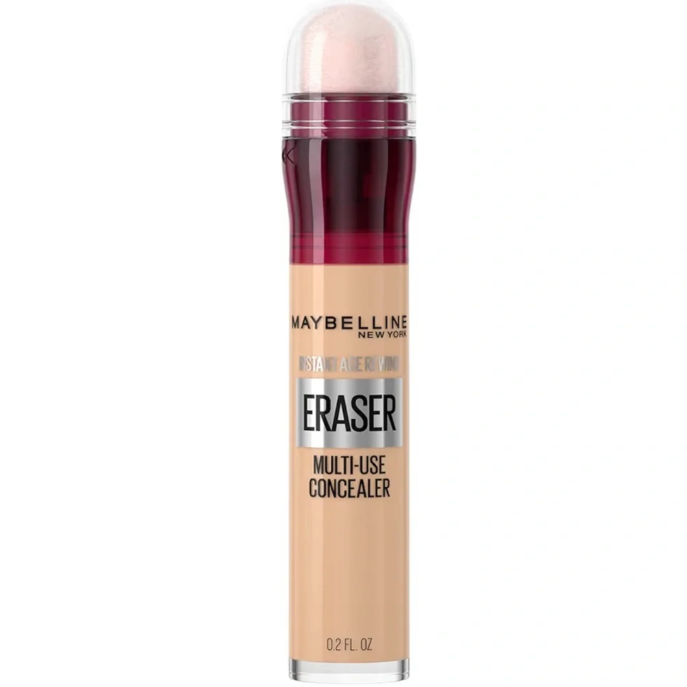 Maybelline Concealer 120